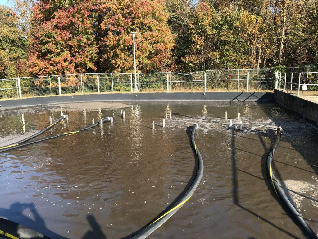 St. Clements Shores, MD Entex Technologies