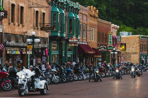 jon-sailer-sturgis-bike